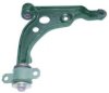 BIRTH BR1312 Track Control Arm